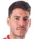 Juan Franco