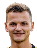 Tobias Weber