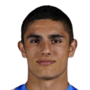 Ander Zoilo Cerdeira