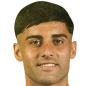 Raul osorio