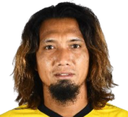 Dwi Kuswanto