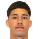 Clever Domingo Ferreira Ñamandu