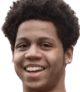 Amani Richards