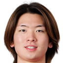 Takumi Nakamura
