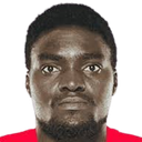 Timothy Dennis Awany