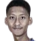 Arif Alkanza