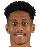 Salem Abdullah Al-Toiawy