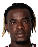 Isaac Tshikuna Tshibangu