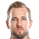Harry Kane