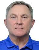 Vladimir Volkov