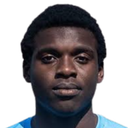 Emmanuel-Chinedu Elekwa