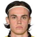 Gudmundur Andri Tryggvason