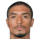 Muhammed Iyyad Kadioğlu