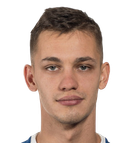 Volodymyr Shepeliev