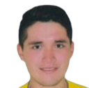 Francisco jhohan oliveira gutierrez
