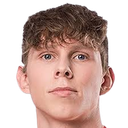 Vincentas Sarkauskas