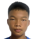 Xu Xinzhe