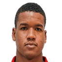 Alan Cardoso de Andrade