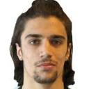 Andrija Kaluđerović