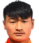 Wei Jingxing