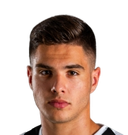 Vangelis Nikokyrakis