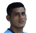Samuel Garzón