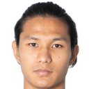 Thitathorn Auksornsri