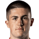 bailey rice