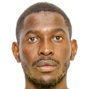 Aubrey Maphosa Modiba