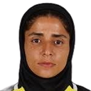 Atefeh Ramezanizadeh