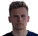 Jere Aallikko