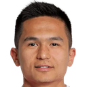 Jaloliddin Jumaboyev