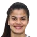 Dahiana Monserrat Giménez