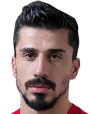 Muhammed Gönülaçar