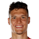 Francisco Manuel Gonzalez Verjara