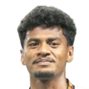 Sandro Lima Quintão