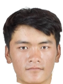 Xi Zhenyun