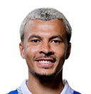 Dele Alli
