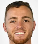 Francisco Xavier Mendoza Calderon