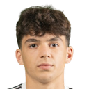 Hikmət Cəbrayılzadə