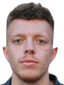 Vladimir Pavlovic Pobedimov