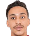 Mekki·Mohsen Tombari