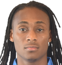 Anderson Emanuel Cruz