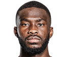 Fikayo Tomori