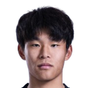 Zhang Hanbo