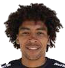 Luis Congo