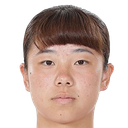Uno Shiragaki
