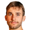 Kevin Martin Krygard