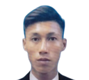 MIN KHANT