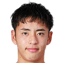 Eiji Kubo